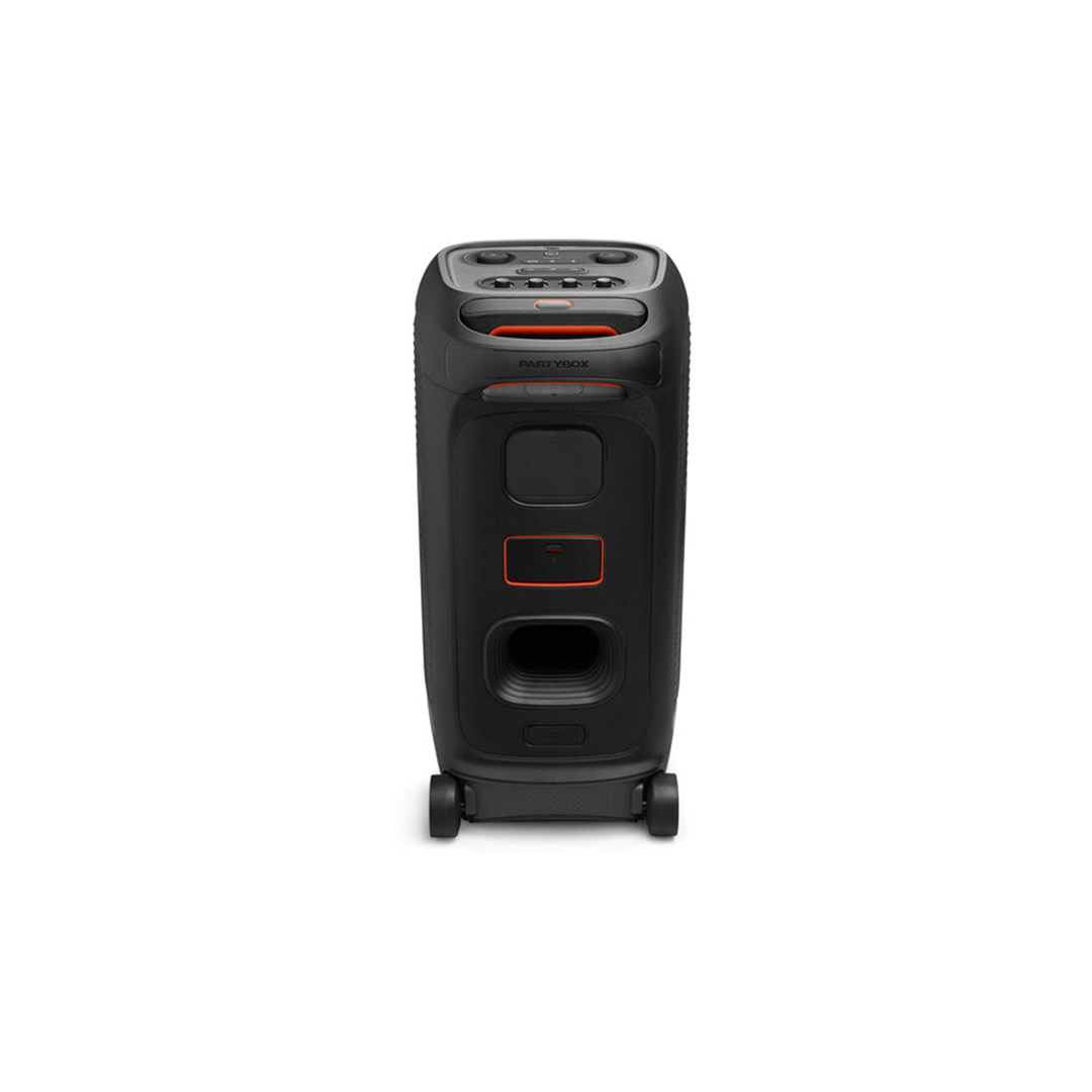 JBL PartyBox Stage 320 240W Wireless Party Speaker JBL PartyBox Stage 320 240W Wireless Party Speaker
